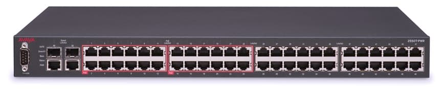 Computer Networking (CCNA Foundations)