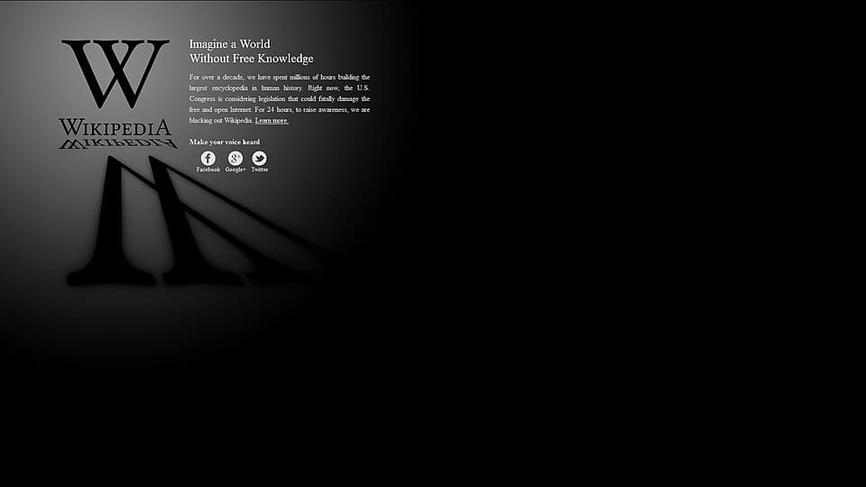 Web Development (HTML, CSS, JavaScript & WordPress)