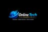 Online Tech Uganda