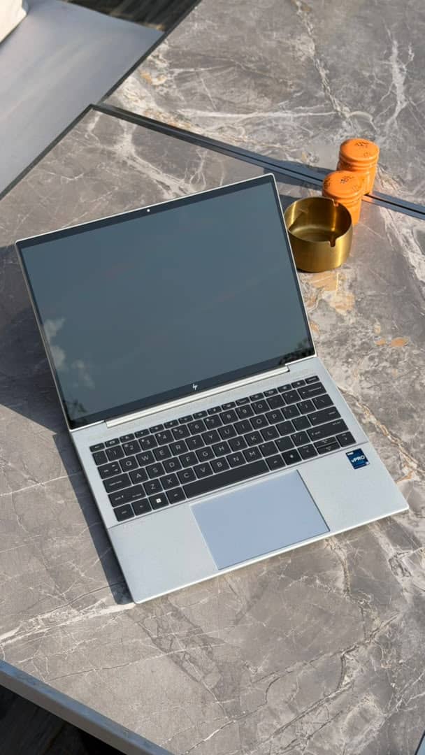 HP EliteBook 840 G9 (vPro)