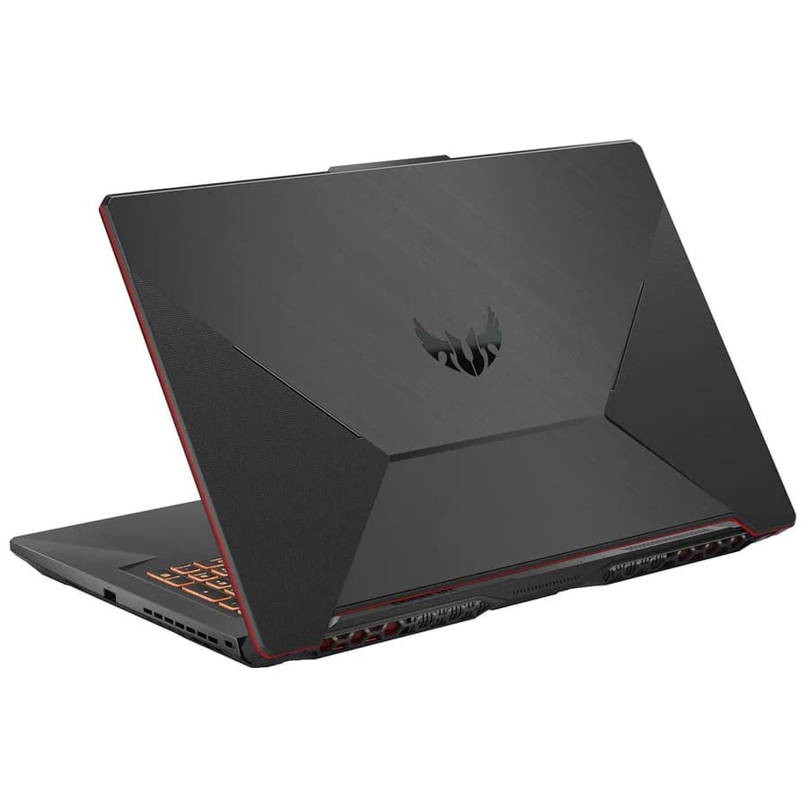 ASUS TUF Gaming F15