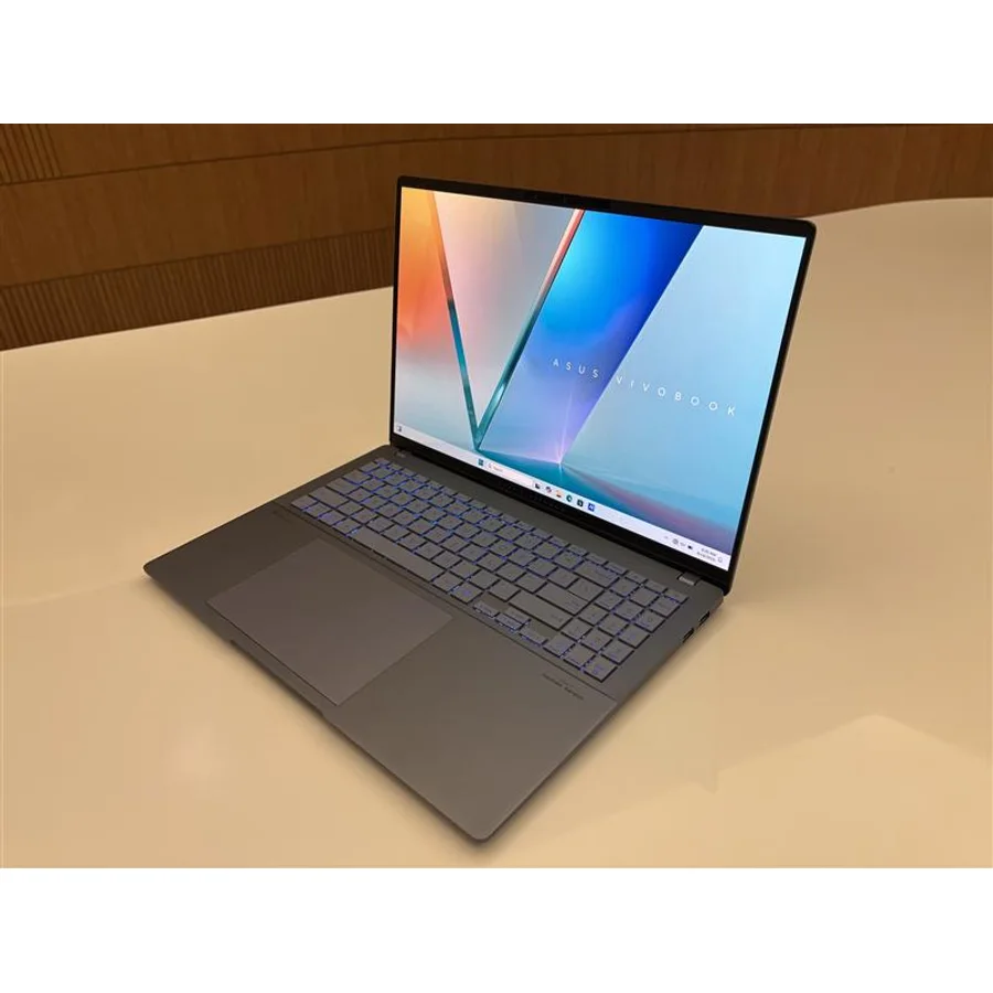 ASUS VivoBook 15