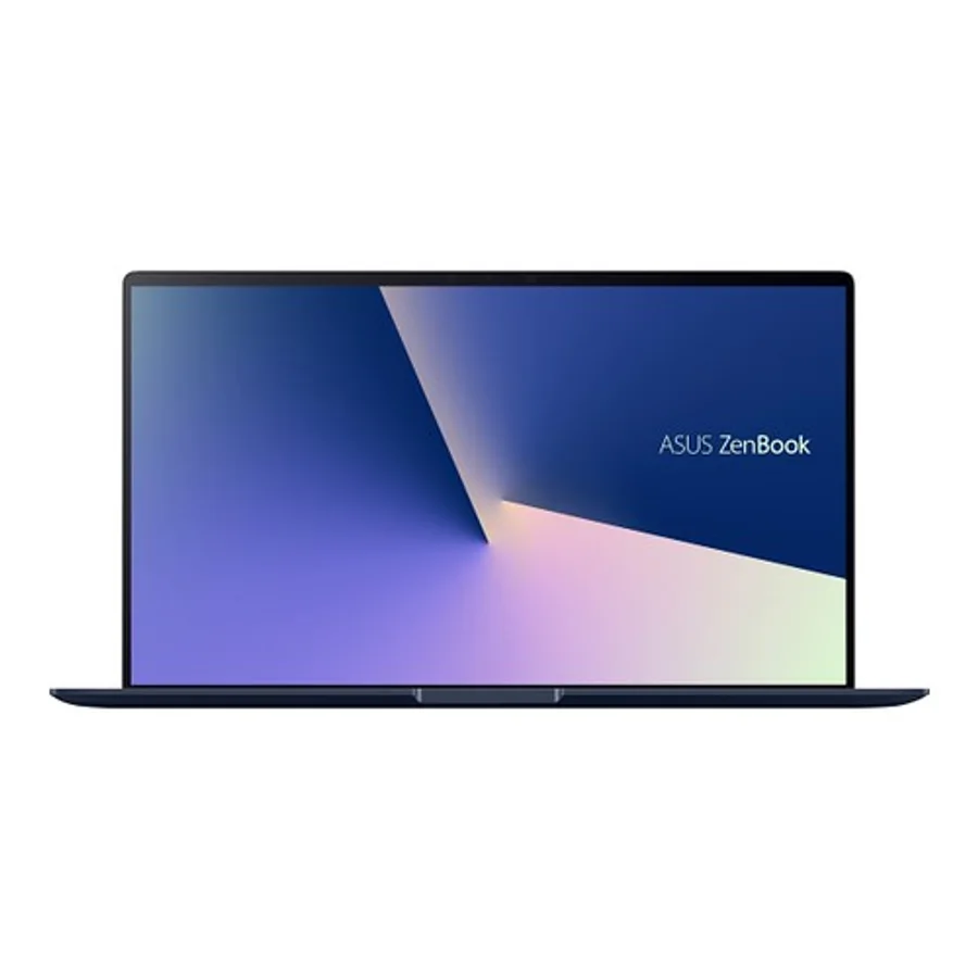 ASUS ZenBook 14 OLED