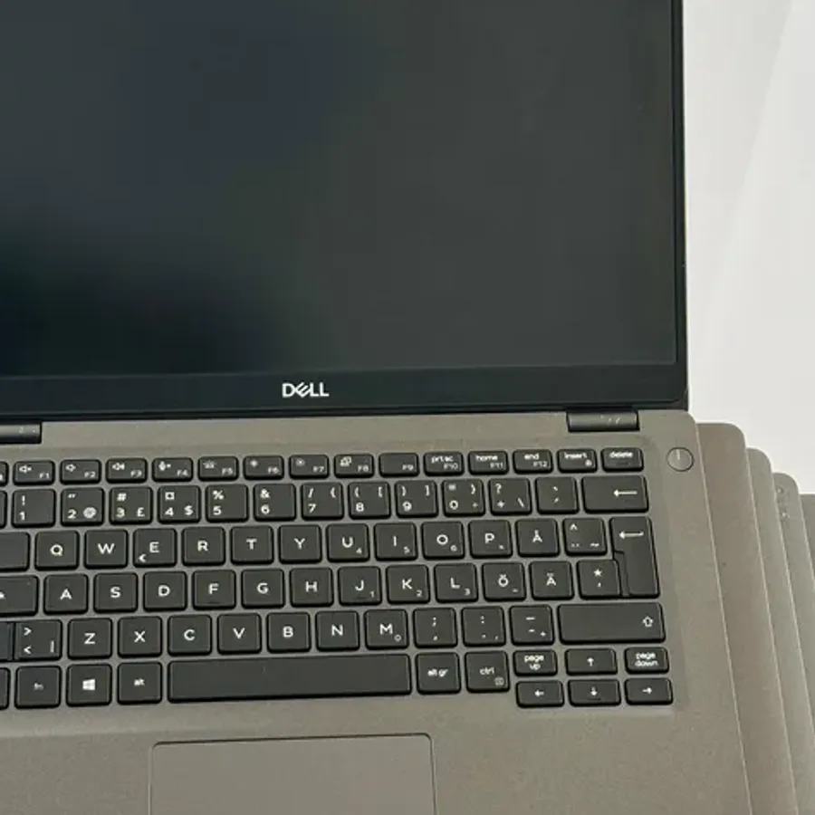 Dell Latitude E6440 view 3