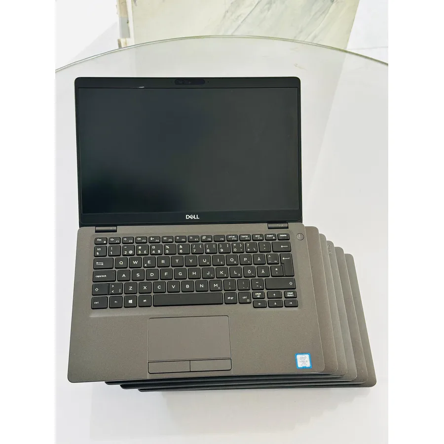 Dell Latitude E6440