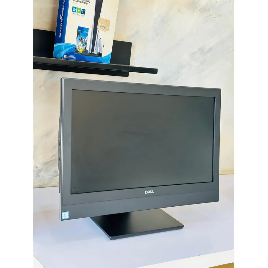 Dell OptiPlex 7010 SFF