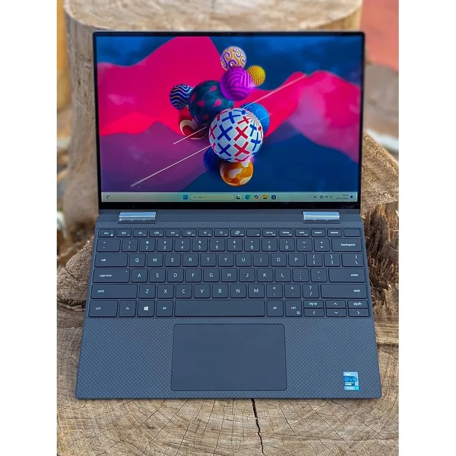 Dell XPS 13 9310