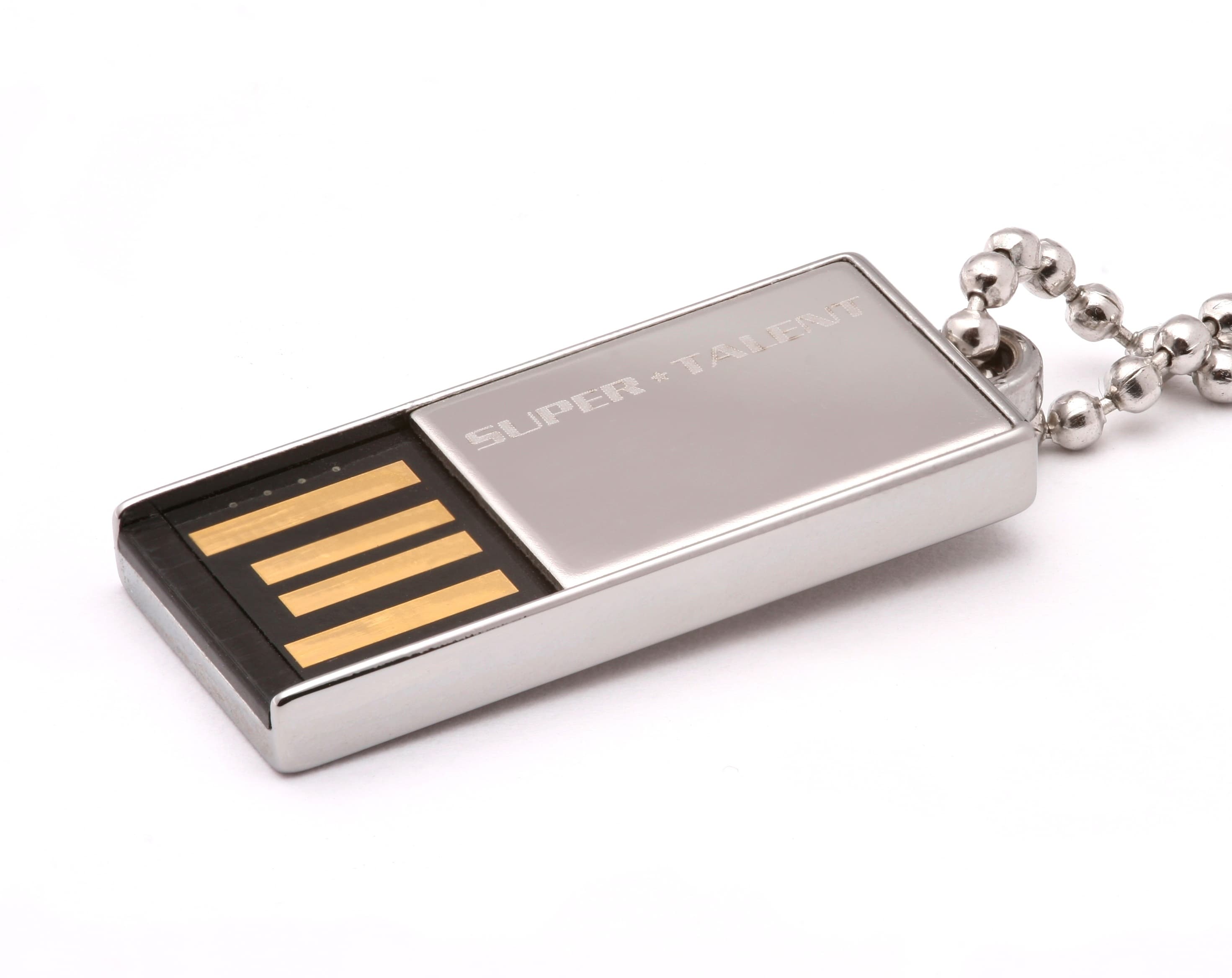 Kingston 32GB Flash Drive