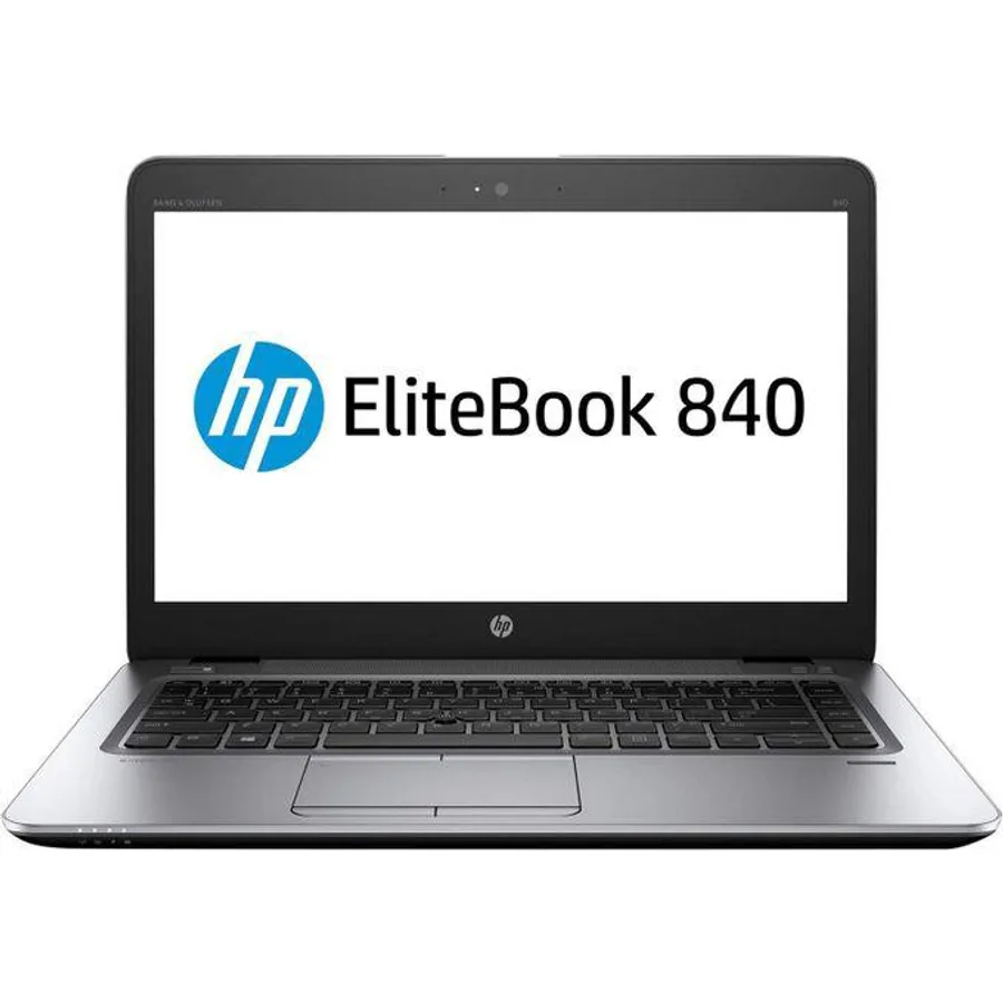 HP EliteBook 840 G1