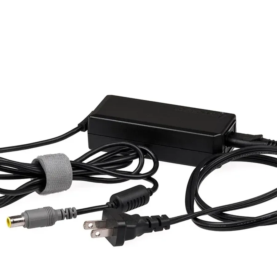 Universal Laptop Charger view 2