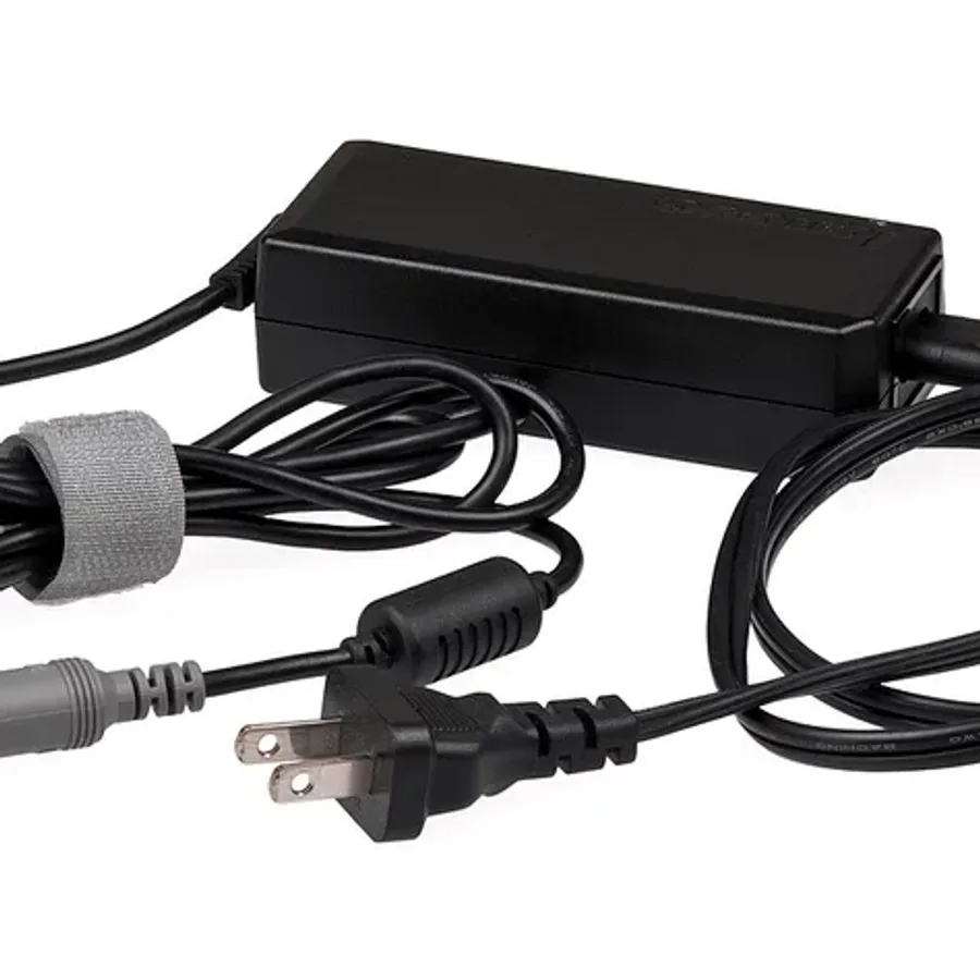 Universal Laptop Charger view 3