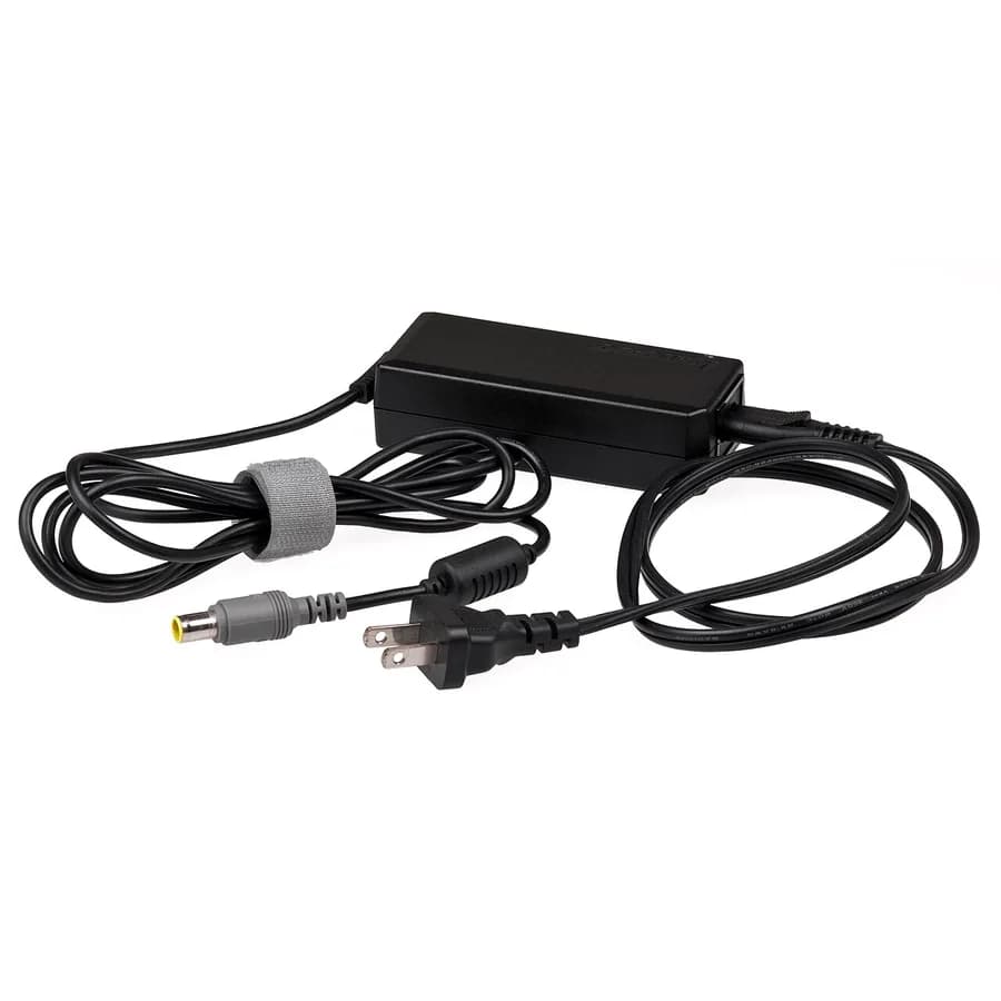 Universal Laptop Charger