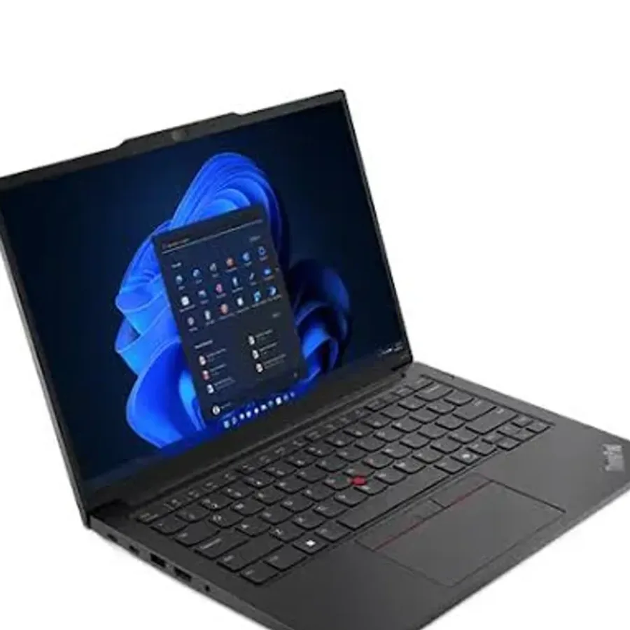 Lenovo ThinkPad T14 view 2