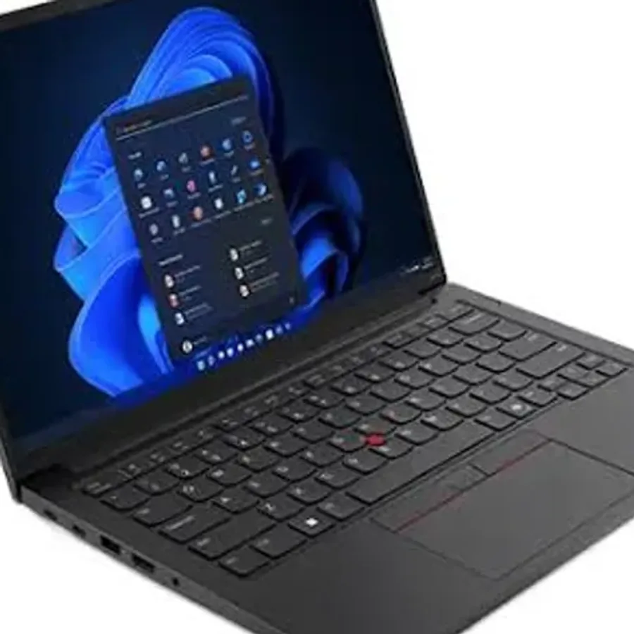Lenovo ThinkPad T14 view 3