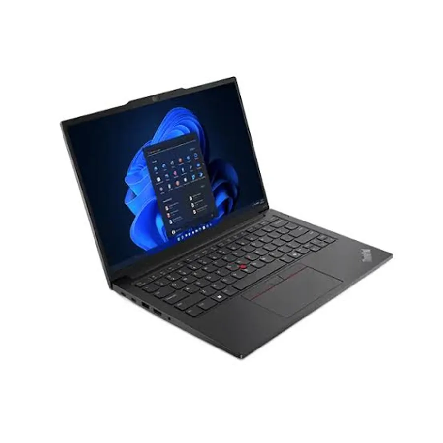 Lenovo ThinkPad T14