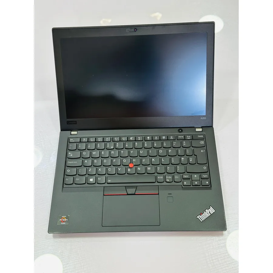 Lenovo ThinkPad X240