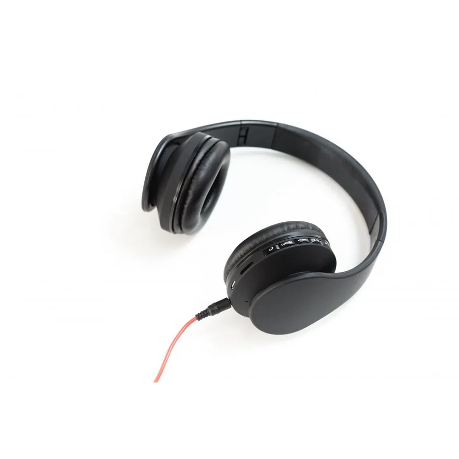 Logitech H111 Stereo Headset
