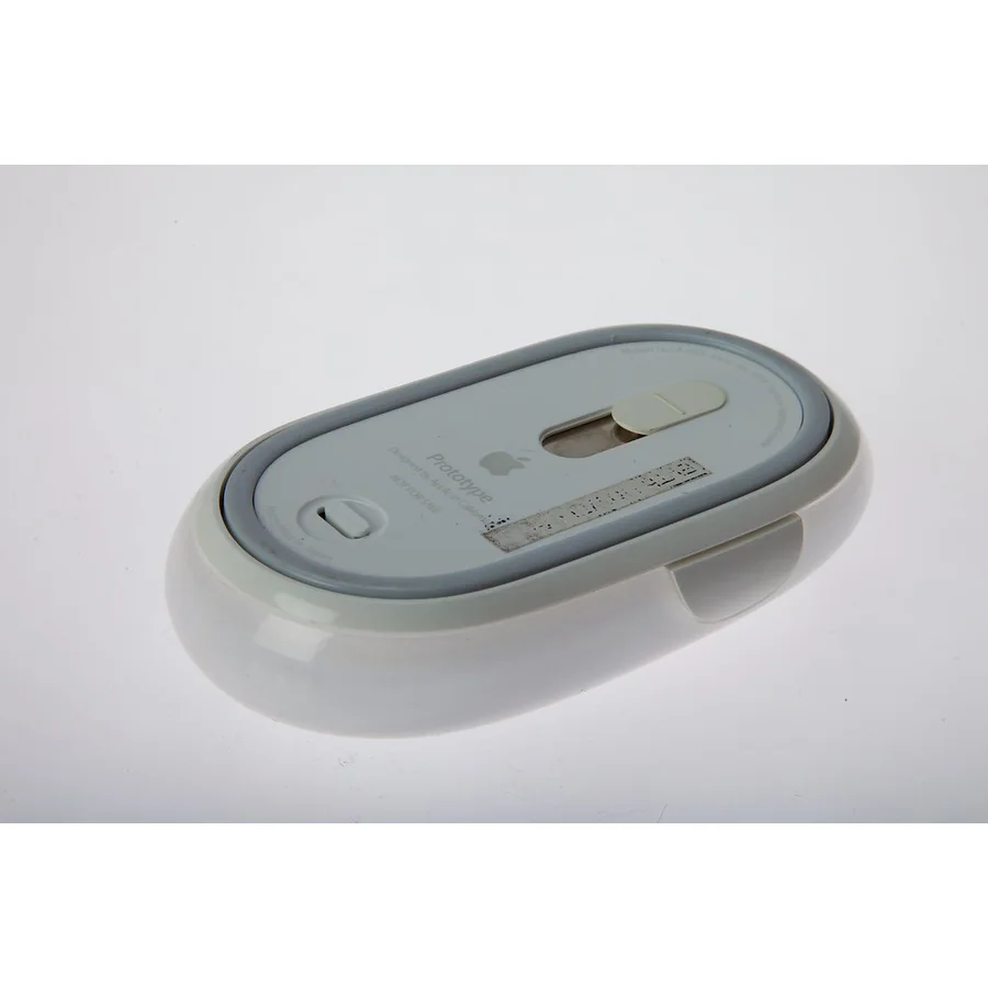 Logitech M170 Wireless Mouse