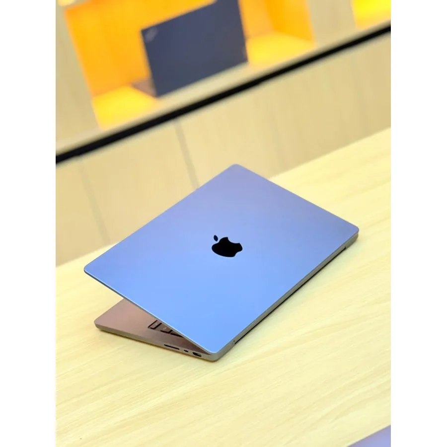 Apple MacBook Air M2