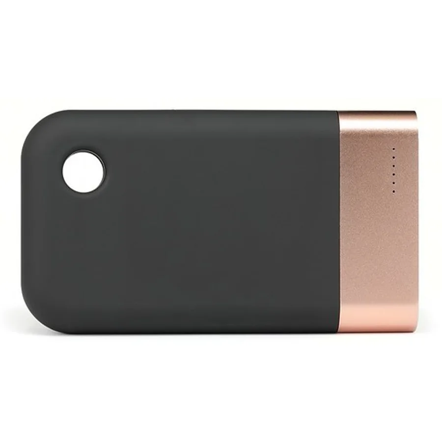 20,000mAh Power Bank
