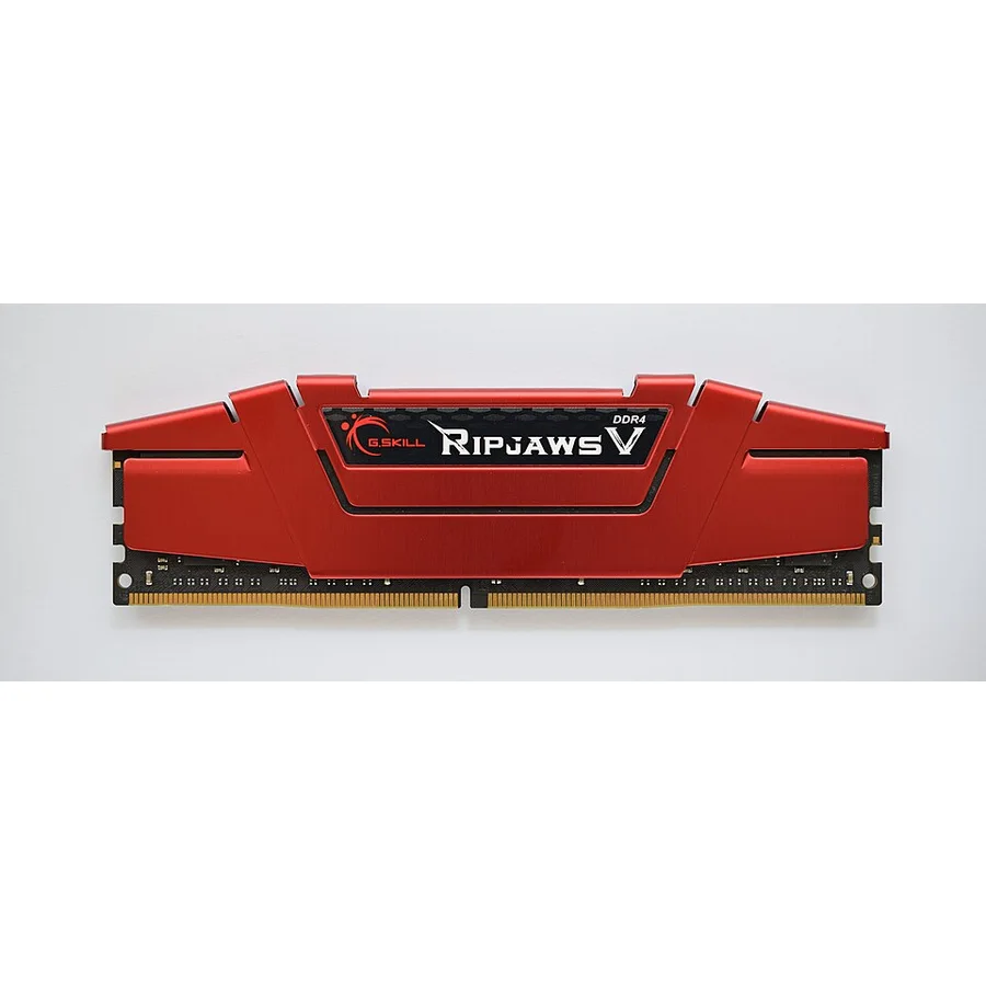 8GB DDR4 Desktop RAM (DIMM)