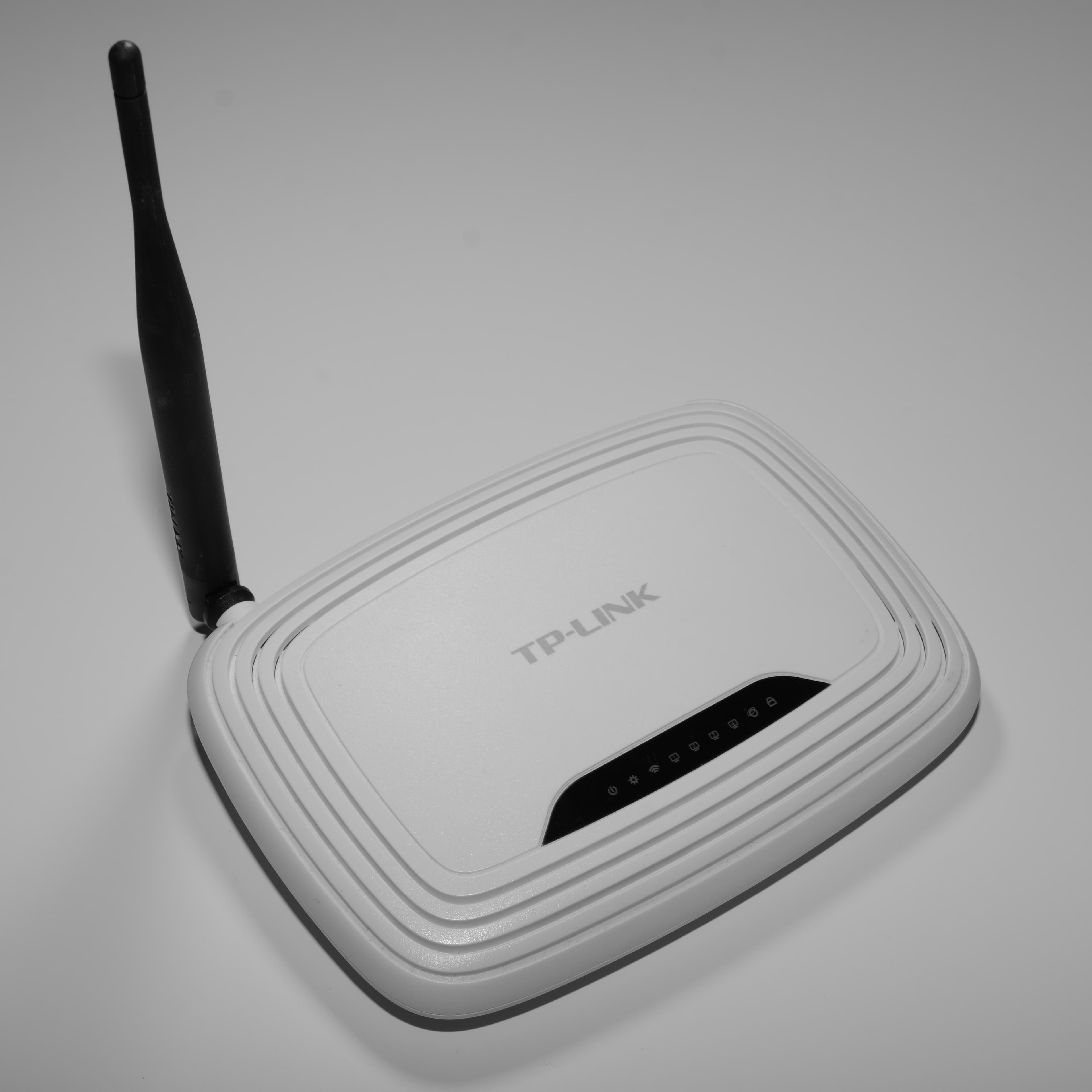 TP-Link