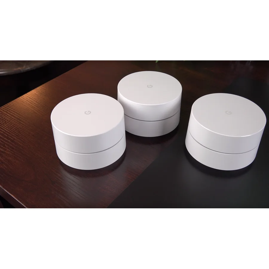 TP-Link RE200 WiFi Extender