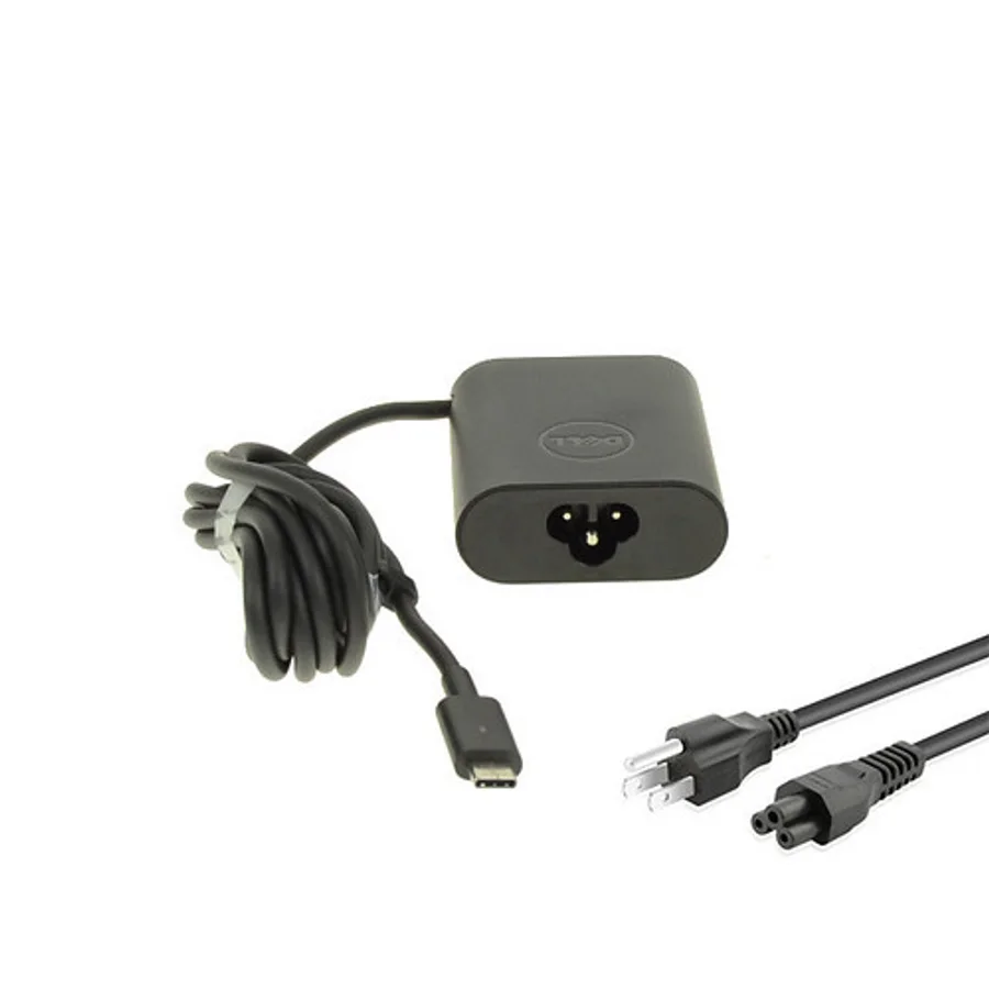 USB-C 65W Laptop Charger