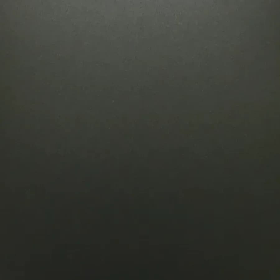 WD Elements 1TB External HDD view 3