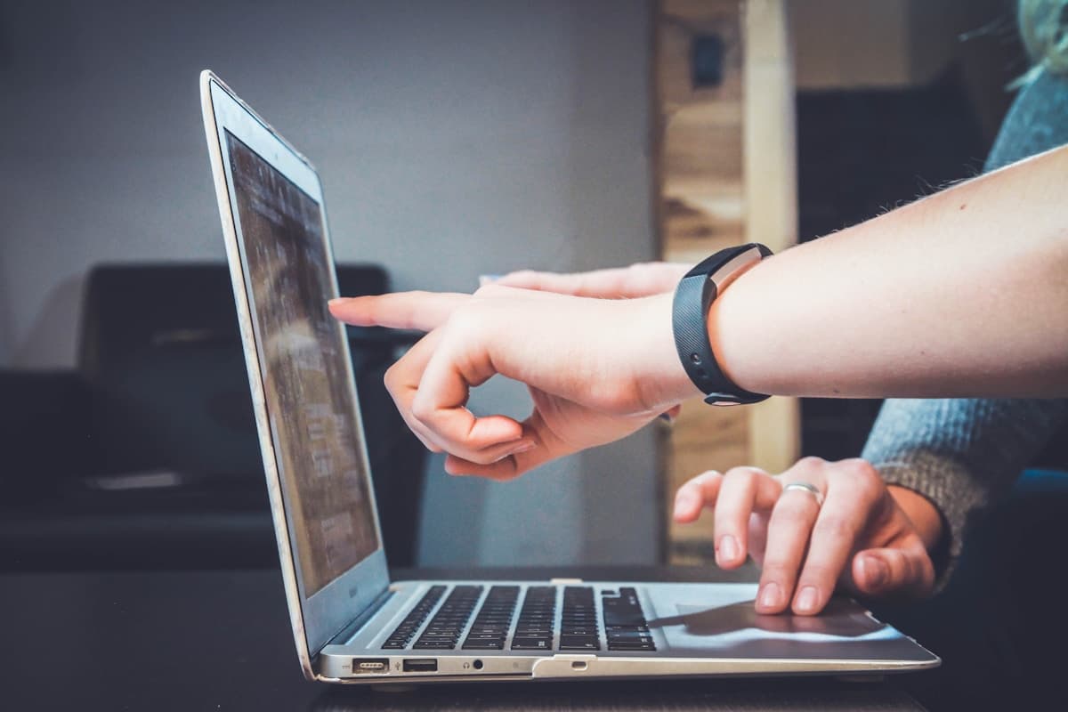 Online Courses