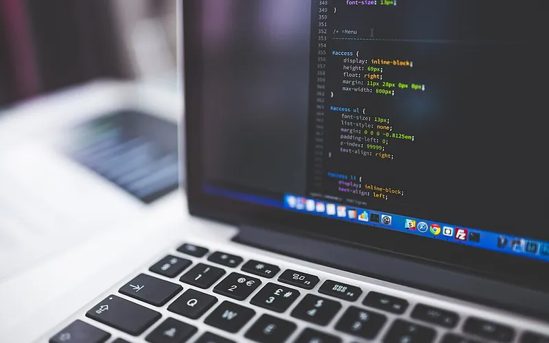 Computer Basics for Everyone