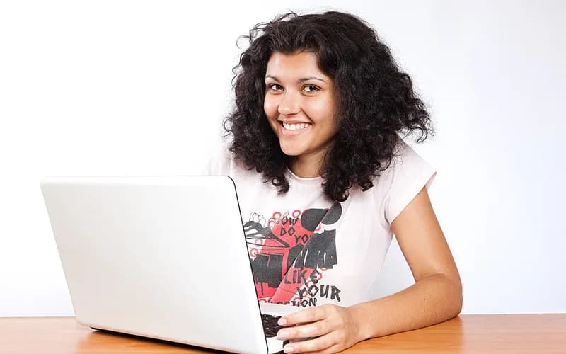 Internet, Email & Online Safety