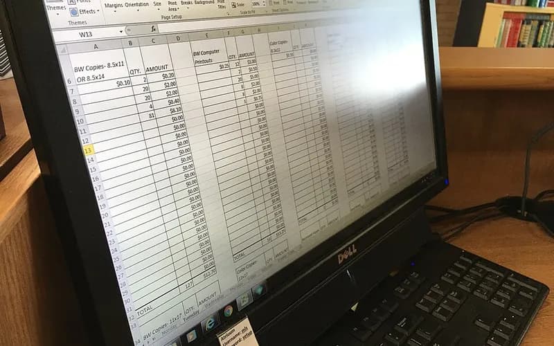 Microsoft Office Mastery