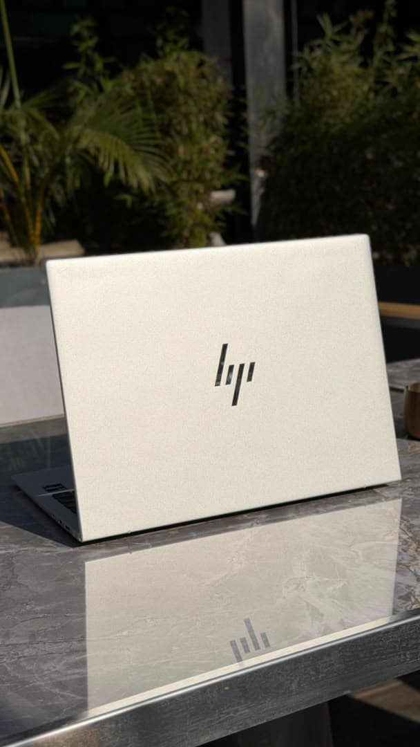 HP EliteBook 840 G8