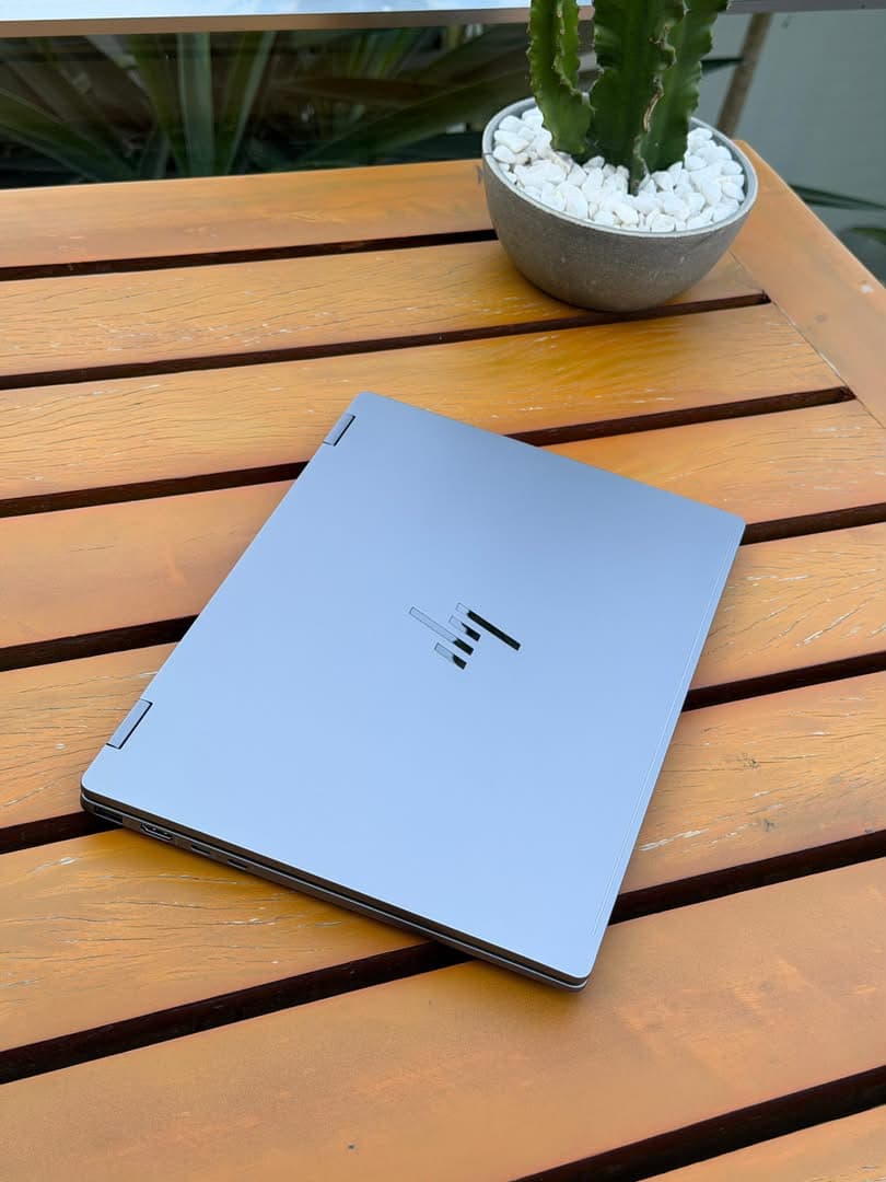 HP EliteBook 1040 G9