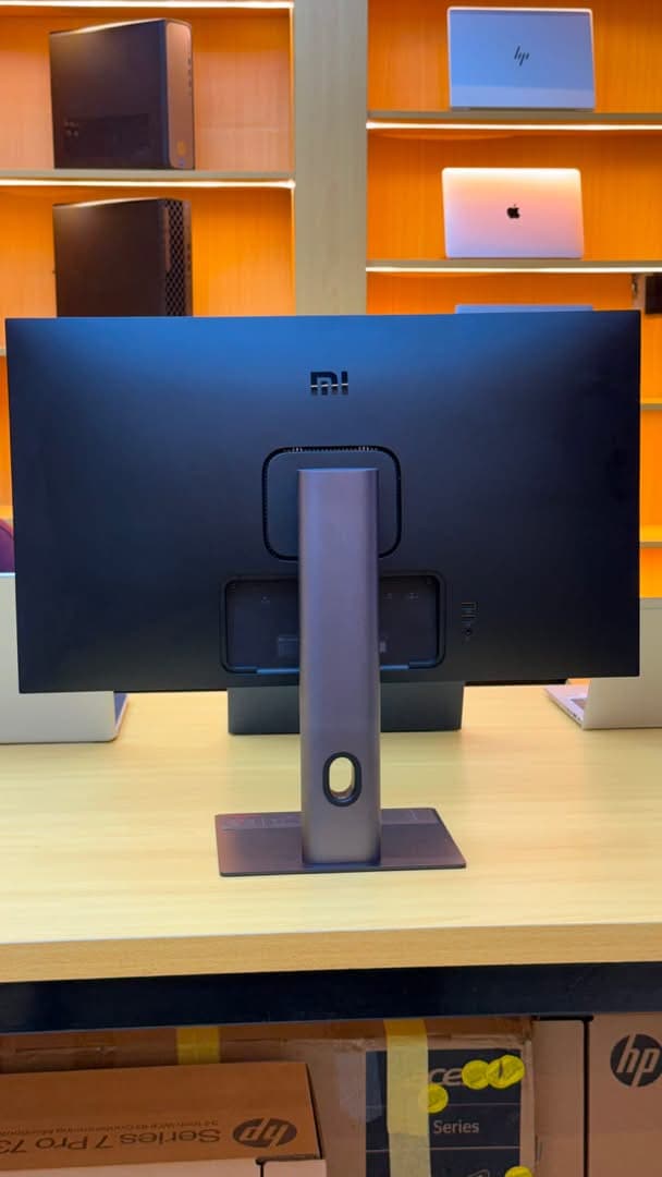 Xiaomi Mi Monitor 24"