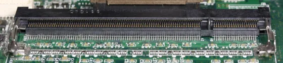 16GB DDR4 Laptop RAM (SODIMM)