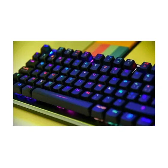 Redragon K552 Mechanical Keyboard