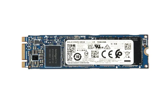 WD Blue SN570 2TB NVMe SSD