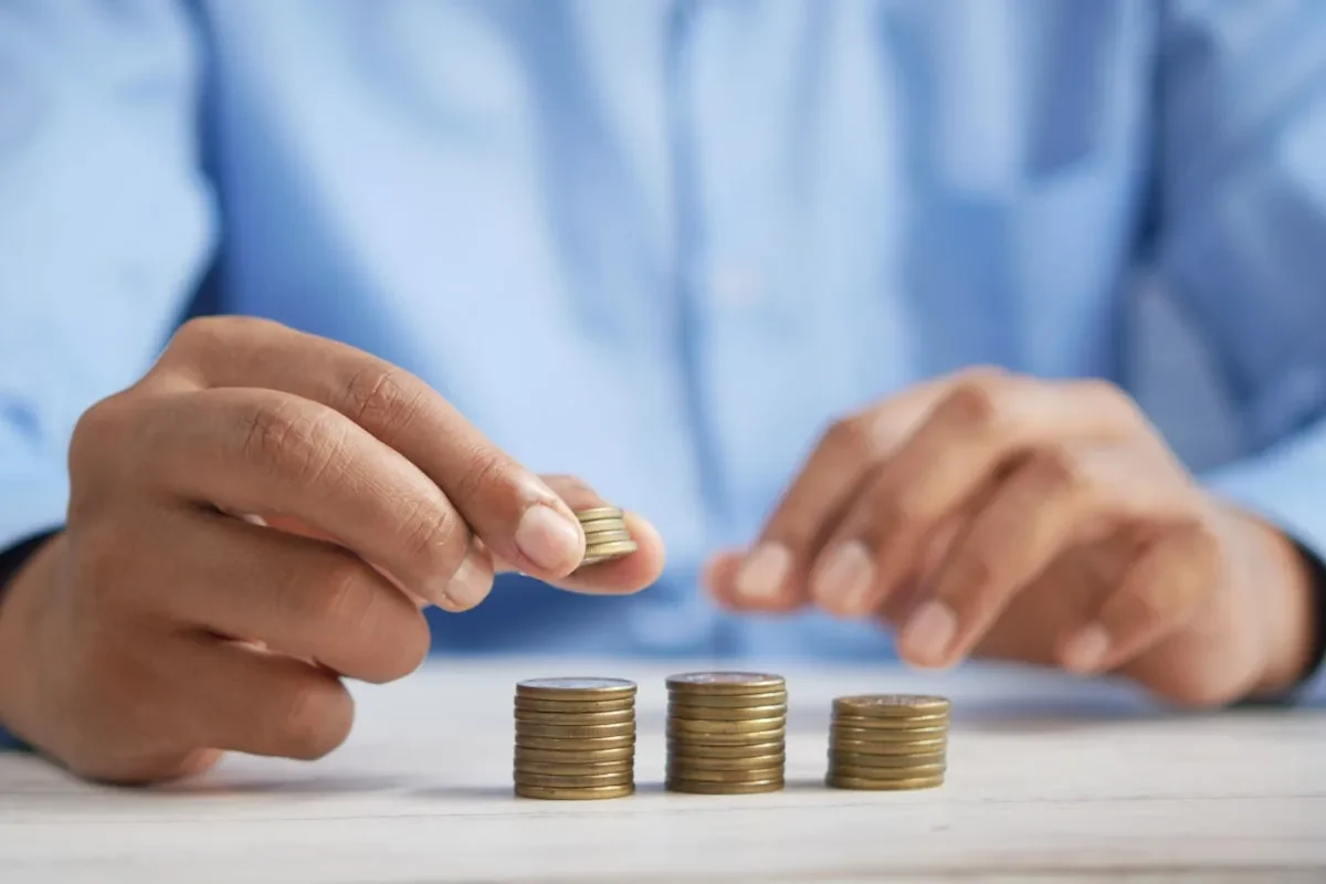 Accounting with QuickBooks