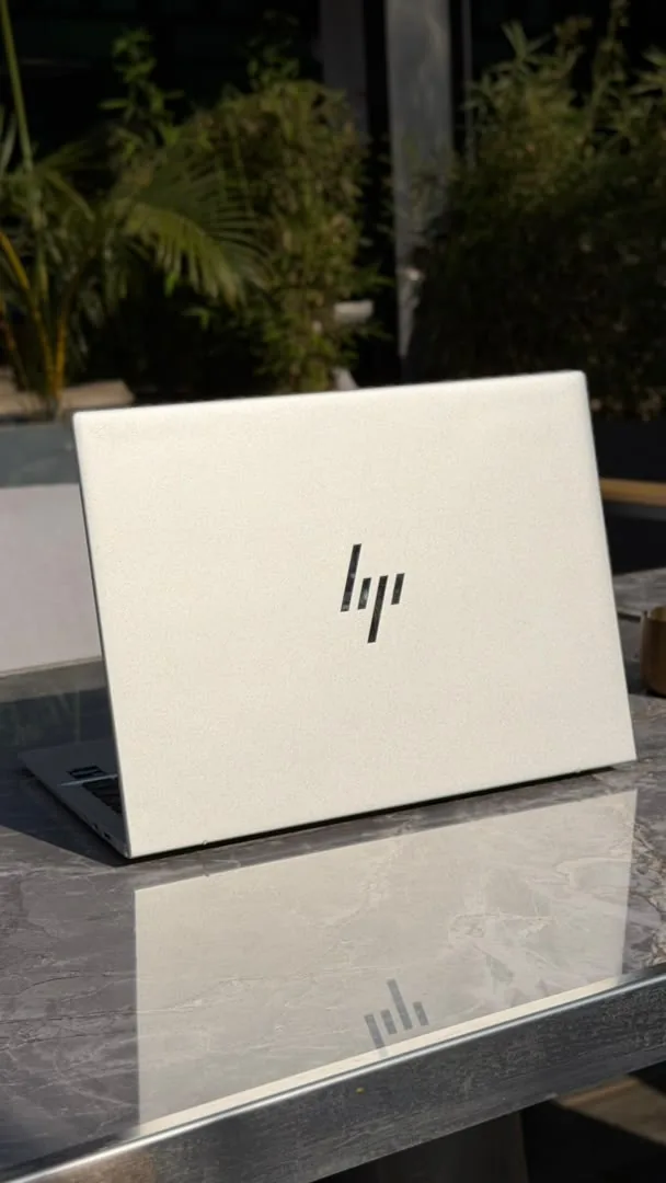 HP EliteBook 840 G8