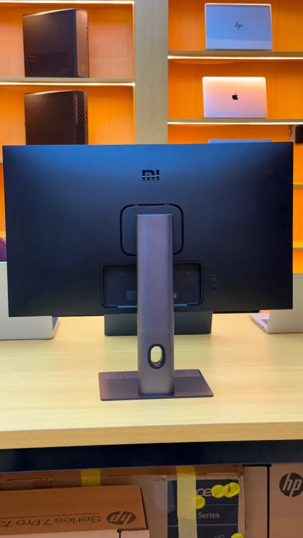 Xiaomi Mi Monitor 24"