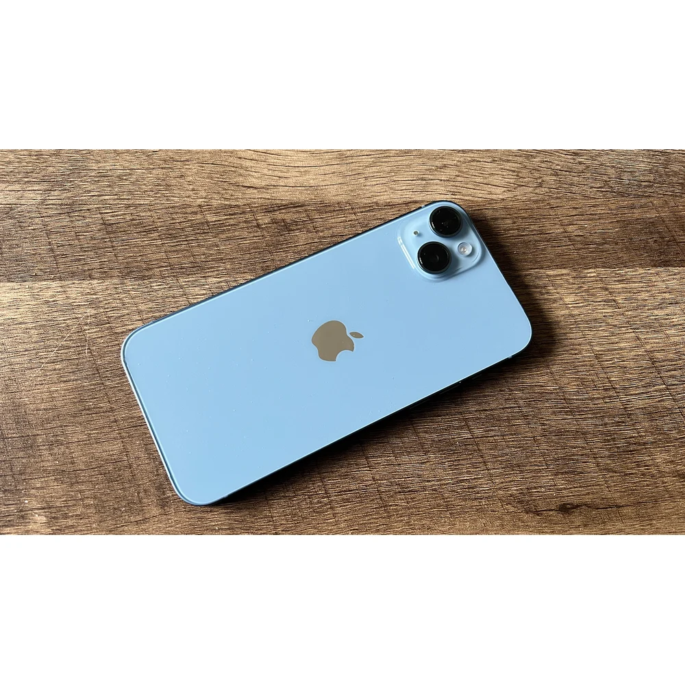 Apple iPhone 14 Plus 128GB