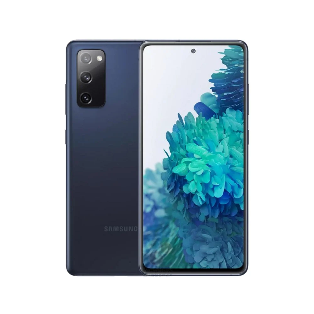 Samsung Galaxy S20 FE 5G (128GB)