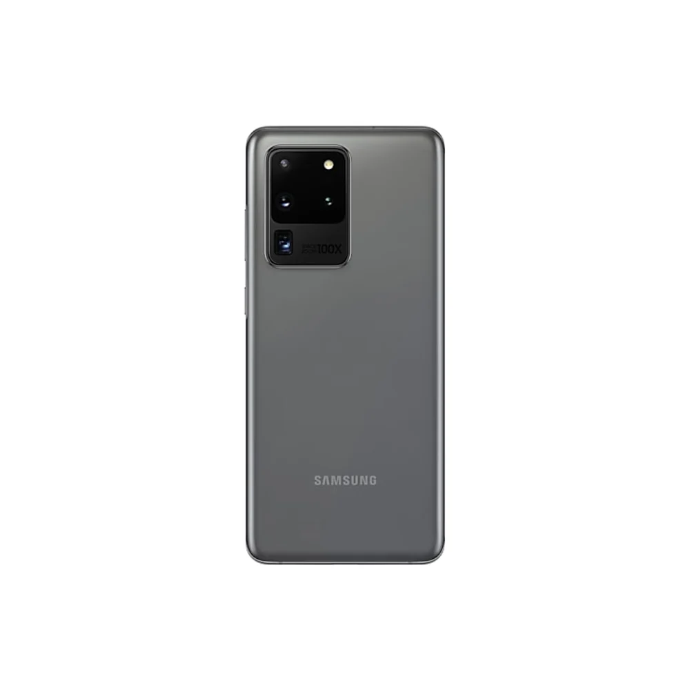 Samsung Galaxy S20 Ultra 5G (128GB)